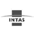 Image: INTAS