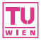 tuw